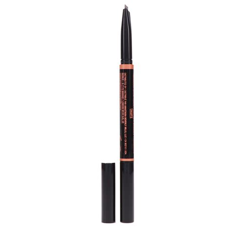 brow definer anastasia beverly hills.